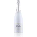 Produktbild: Freixenet Ice halbtrocken 11,5% Vol. 0,75l