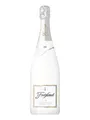 Produktbild: Freixenet, Ice, Cuvée Especial, Cava, halbtrocken, weiß 0.75L a579b13954f37c63