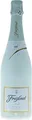 Produktbild: Freixenet Ice semi seco 0,75 l