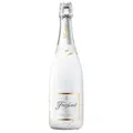 Produktbild: Freixenet Ice 75 cl