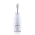 Produktbild: Freixenet Ice halbtrocken 11,5% Vol. 0,75l
