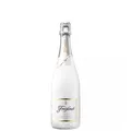 Produktbild: Freixenet Ice semi seco 750ml
