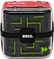 Produktbild: BRIO® Spiel 3D-Labyrinth