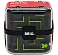 Produktbild: BRIO® Spiel BRIO 3D-Labyrinth, Geschicklichkeitsspiel