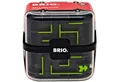 Produktbild: BRIO® Spiel BRIO 3D-Labyrinth, Geschicklichkeitsspiel