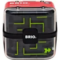 Produktbild: BRIO 3D-Labyrinth
