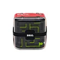 Produktbild: Brio 34060 3D-Labyrinth 6+Jahre