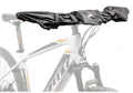 Produktbild: FISCHER Fahrrad-Schutzhülle für E-Bike Display & Lenker