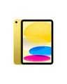 Produktbild: Apple iPad A16 Wi-Fi + Cellular Tablet 256 GB 27,9 cm 11