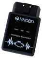 Produktbild: EXZA HHOBD Bluetooth 2020 Intelligentes OBD2 Diagnosegerät Android Smartphone PC Kfz ;Diagnosegerät