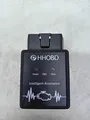 Produktbild: EXZA HHOBD OBD2 Bluetooth Diagnosegerät (497288154)