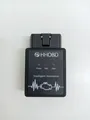 Produktbild: EXZA HHOBD OBD2 Bluetooth Diagnosegerät (497288154)
