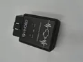 Produktbild: EXZA HHOBD (2. Gen) - OBD2 Diagnosegerät für Android & Windows -- 2702/1103