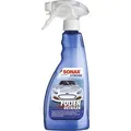 Produktbild: Sonax Kunststoffpflege Xtreme Foliendetailer, für außen, Spray 500ml