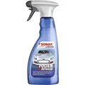 Produktbild: SONAX XTREME FolienDetailer (500 ml) Lackversiegelung  03982410