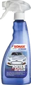 Produktbild: SONAX 03982410 500ml