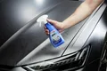 Produktbild: XTREME FolienDetailer 500 ml