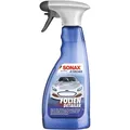 Produktbild: Folien Detailer SONAX XTREME Folien Pflege & Schutz auch für Mattlacke 500 ml