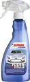 Produktbild: Sonax 03982410