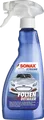 Produktbild: Für SONAX 03982410 Lacquer Sealing, XTREME PPF+Vinyl Detailer