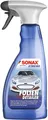 Produktbild: SONAX XTREME FolienDetailer 500 ml
