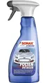 Produktbild: SONAX Xtreme FolienDetailer / 500ml / Pflege für Folien Glanz & Matt