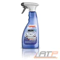 Produktbild: SONAX 500ml XTREME FOLIENDETAILER DETAILER VERSIEGELUNG