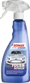 Produktbild: SONAX 03982410 SONAX XTREME FolienDetailer