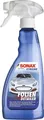 Produktbild: SONAX XTREME FolienDetailer 500 ml Detailer für Folien & matte Lacke