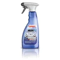 Produktbild: SONAX 500ml XTREME FOLIENDETAILER DETAILER VERSIEGELUNG