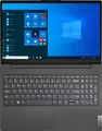 Produktbild: Lenovo Laptop V15 Intel N5100 4-Kern 15,6 FullHD 16GB 1TB SSD Intel UHD Windows 10 Pro