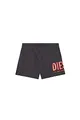 Produktbild: Diesel_BMBX-NICO BOXERS_SWIMWEAR_Schwarz_L