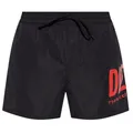 Produktbild: Diesel Herren Strandshorts BMBX-NICO 900