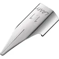 Produktbild: LAMY Füller Schönschreib Ersatzfeder Z50 für JOY Al Star Safari Stärke 1,1mm neu