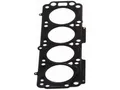Produktbild: ZYLINDERKOPFDICHTUNG OPEL ASTRA F 1.7 G 1.7