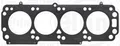 Produktbild: ELRING 470.070 Gasket, cylinder head for OPEL,VAUXHALL