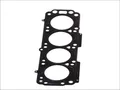 Produktbild: Für ELRING EL470070 Cylinder head gasket EL470070 Cylinder head gasket (thickne