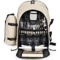 Produktbild: Livoo Rucksack (38669752)
