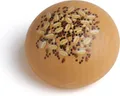 Produktbild: Gadget - Erzi: Rotolo Con Semi -D- Erzi
