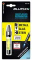 Produktbild: BLUFIXX Smart-Repair MGS Kartusche klar 5g DE