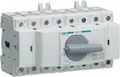 Produktbild: Hager Lastumschalter HIM406 4polig 63A (HIM406)