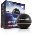 Produktbild: Deeper Smart Sonar Pro (FLDP-11)