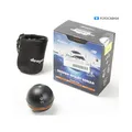 Produktbild: DEEPER SMART PRO FISCHFINDER + Defekt (291179)