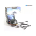 Produktbild: DEEPER SMART PRO FISCHFINDER + Defekt (291832)