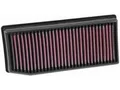 Produktbild: LUFTFILTER RENAULT CLIO IV 0.9-1.6 CAPTUR I 0.9-1.5 LADA VESTA 1.6
