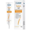 Produktbild: Evolsin Narben Gel