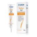 Produktbild: Evolsin Narben Gel 20 g