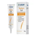 Produktbild: Evolsin Narben Gel · 20 g · PZN 18455965