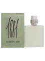 Produktbild: Cerruti 1881 Pour Homme After Shave Lotion 100 ml