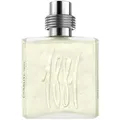 Produktbild: 1881 Pour Homme After Shave